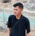 M Putra Ramadhani
